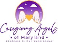 Care Giving Angels of Maryland