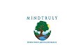 MindTruly Mental Health Services