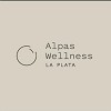 Alpas Wellness Centers