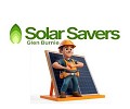 Solar Savers Glen Burnie