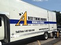 DC BEST TWINS MOVERS