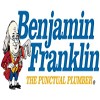 Benjamin Franklin Plumbing of Pasadena