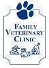 Family Veterinary Clinic