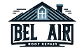 Bel Air Roof Repair