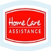 Home Care Assistance