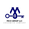 Mico Group LLC