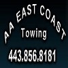 AA East Coast Towing