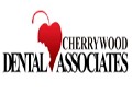 Greenbelt Dentist - Cherrywood Dental Associates