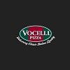 Vocelli Pizza Pasadena