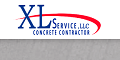 XL Service LLC