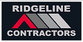 RidgeLine Contractors