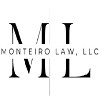 Monteiro Law, LLC