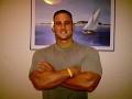 Personal Trainers in Potomac, Md