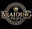 Braiding Palace