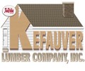 Kefauver True Value Lumber