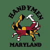 Handymen Maryland