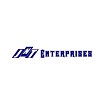 JNT Enterprises