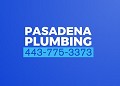 Pasadena Plumbing