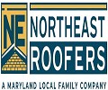 North East Roofers