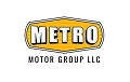 Metro Collision LLC