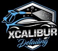 Xcalibur Detailing