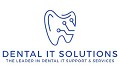 Dental IT Solutions