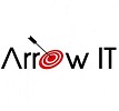 Arrow IT