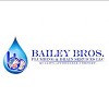 Bailey Bros Plumbing