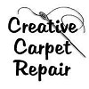 Creative Carpet Repair Annapolis
