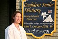 Confident Smiles Dentistry - Annapolis Dentist