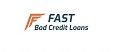 Fast Bad Credit Loans Glen Burnie