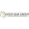 Gold Leaf Group