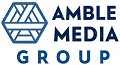 Amble Media Group