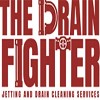 The Drain Fighter - Jetting & Drain Cleaning