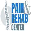Pain and Rehab Center