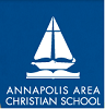 Annapolis Area Christian School
