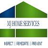 MJ Home Services LLC